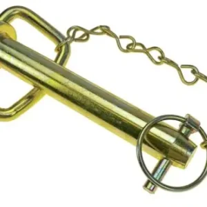 Sworzeń zaczepu Tylko dziś