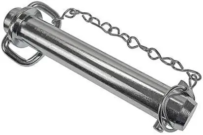 Niska cena Sworzeń zaczepu