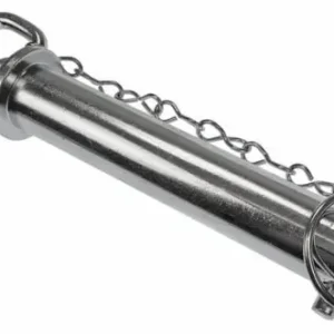 Sworzeń zaczepu Ekspresowa dostawa