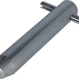 Sworzeń zaczepu Kup teraz