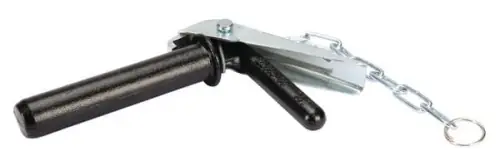 Sworzeń zaczepu 30.5 mm, Rockinger Oferta