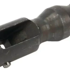 Sworzeń zaczepu 38 mm Zwrot pieniędzy