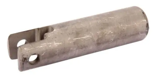 Wyprzedaż Sworzeń zaczepu A10 do 10/09 Scharmuller