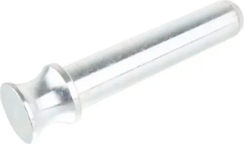 Nowość Sworzeń zaczepu A709400