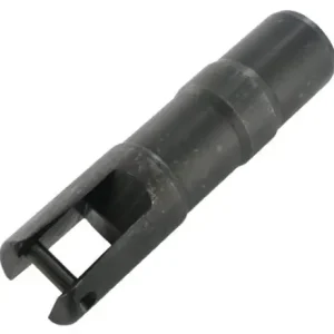 Sworzeń zaczepu Cramer, 32 mm Nowość