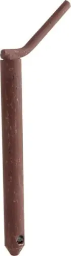 Rabat Sworzeń zaczepu dolnego gopart