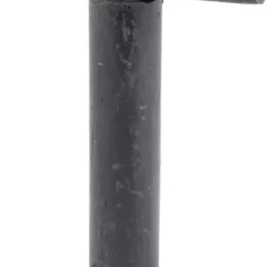 Bezpieczna płatność Sworzeń zaczepu dolnego, pasuje do C-360