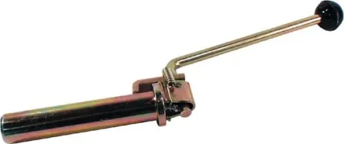 Oferta limitowana Sworzeń zaczepu JD CP30KR