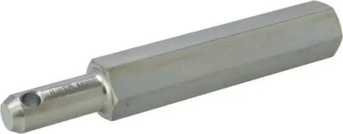 Wysoka jakość Sworzeń zaczepu KT1940800061