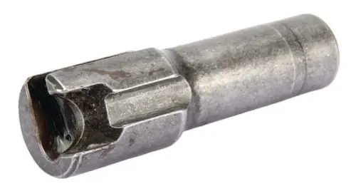 Oferta limitowana Sworzeń zaczepu Sauermann, 30 mm