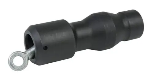 Oferta limitowana Sworzeń zaczepu, 38 mm, CBM