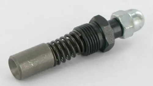 Sworzeń zatrzaskowy P920006 Promocja