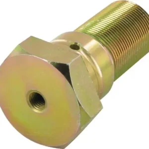 Oryginalny Sworzeń zawiasu VF16504888