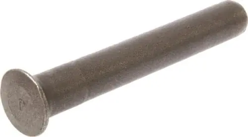 Sworzeń zawiasu, do dospawania 6031078 Nowość