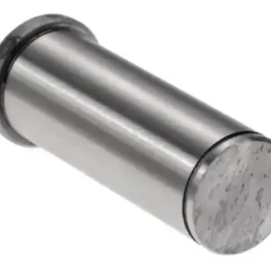 Tani Sworzeń zawieszenia osi przedniej