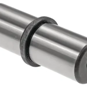 Oryginalny Sworzeń zawieszenia osi przedniej