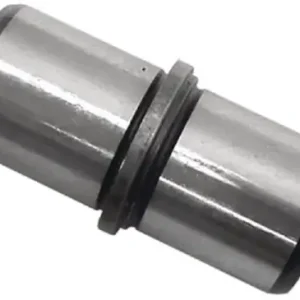 Oferta Sworzeń zawieszenia osi przedniej