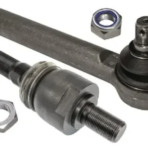 Sworzeń zwrotnicy Zwrot pieniędzy