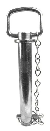 Sworzeń z uchwytem Popularny