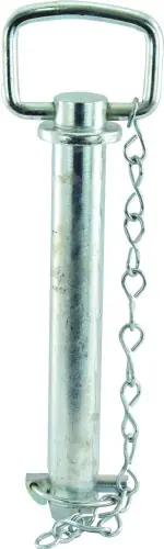 Sworzeń z uchwytem Promocja