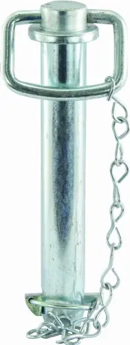 Darmowa dostawa Sworzeń z uchwytem