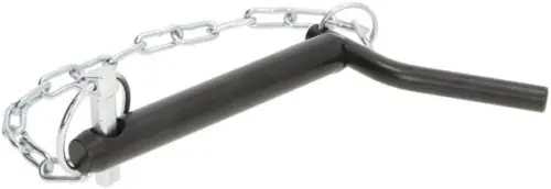 Sworzeń z uchwytem 19x130 mm Kramp Tylko dziś