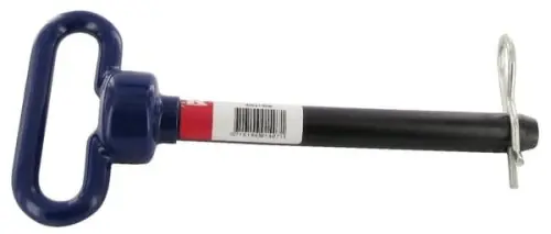 Sworzeń z uchwytem 19x180 mm Kramp Niska cena