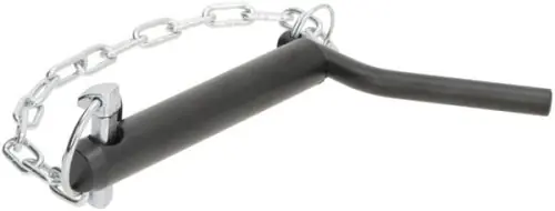 Darmowa dostawa Sworzeń z uchwytem 22x123 mm Kramp