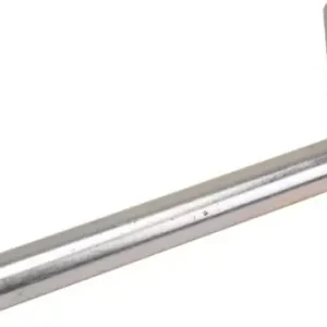 Sworzeń z uchwytem 22x175 mm Kramp Popularny