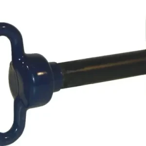 Sworzeń z uchwytem 25x135 mm Kramp Niska cena