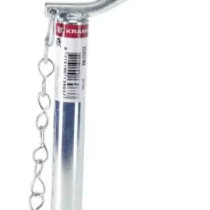 Sworzeń z uchwytem 25x175 mm Kramp Oryginalny