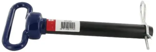 Oferta Sworzeń z uchwytem 25x190 mm Kramp