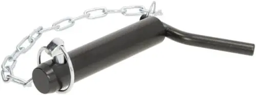 Promocja Sworzeń z uchwytem 28x130 mm Kramp