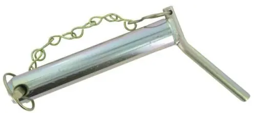 Sworzeń z uchwytem 32x175 mm Kramp Oferta limitowana