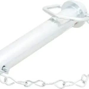 Kup teraz Sworzeń z uchwytem 32x185 mm Kramp