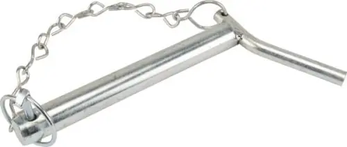 Sworzeń z uchwytem, 22 x 176 mm Tylko dziś