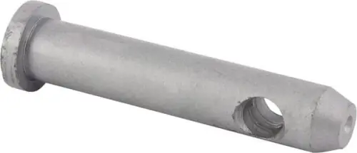 Premium Sworzeń zabezpieczający zaczepu, pasuje do C-385