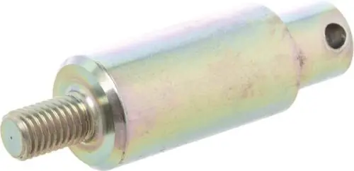 Sworzeń zabieraka VF1664872161 Wyprzedaż