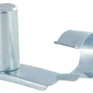 Popularny Sworzeń zaciskowy 12 mm CA15090