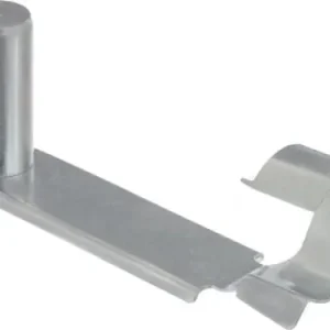 Ekspresowa dostawa Sworzeń zaciskowy 14 mm CA15120