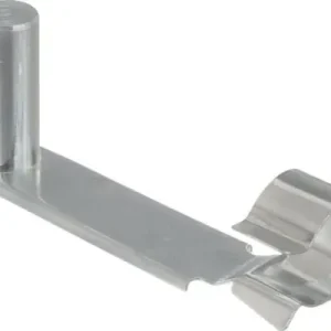 Tylko dziś Sworzeń zaciskowy 16 mm CA15140