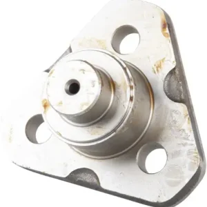 Sworzeń zwrotnicy Promocja