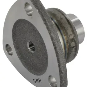 Ekspresowa dostawa Sworzeń zwrotnicy