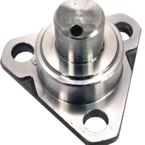 Oferta limitowana Sworzeń zwrotnicy