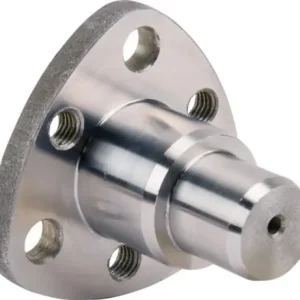 Sworzeń zwrotnicy Niska cena