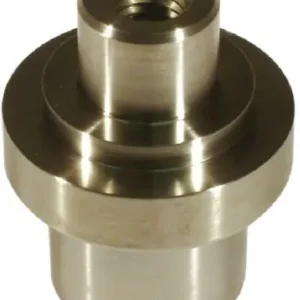 Sworzeń zwrotnicy Nowość