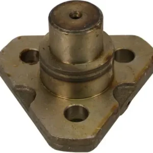 Tylko dziś Sworzeń zwrotnicy