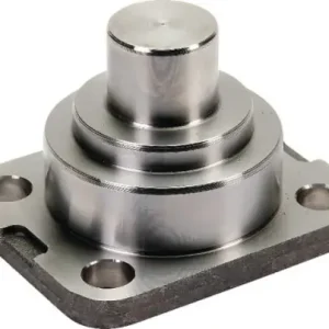 Sworzeń zwrotnicy Szybka dostawa