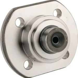 Sworzeń zwrotnicy Wyprzedaż