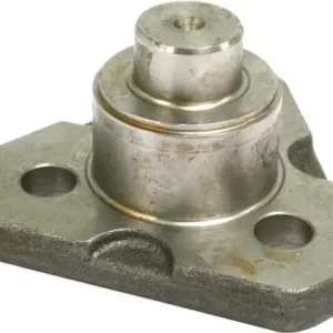 Niska cena Sworzeń zwrotnicy